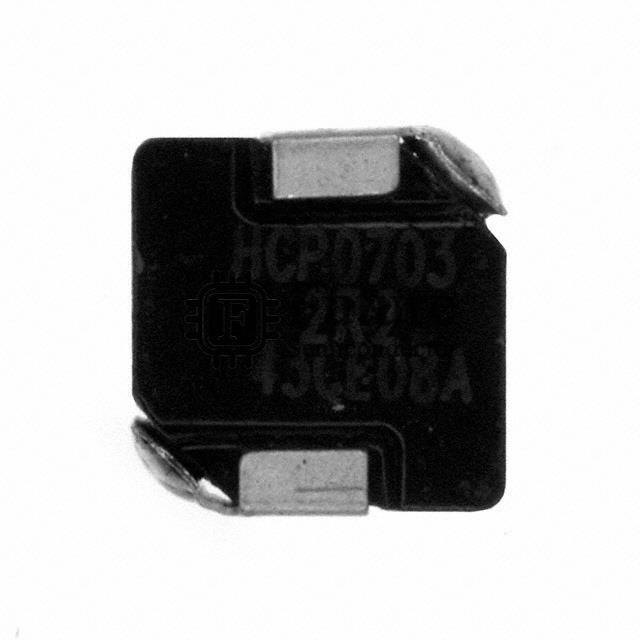 HCP0703-2R2-R Image