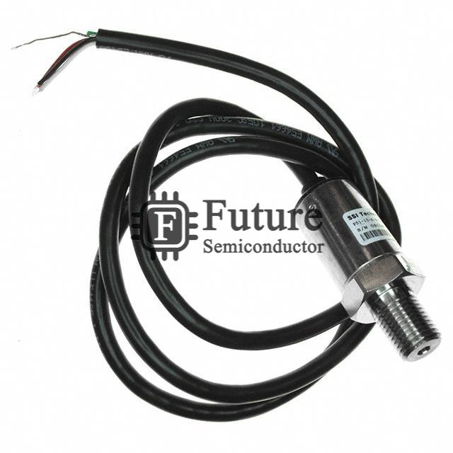 P51-15-A-UC-I36-5V-000-000 Image