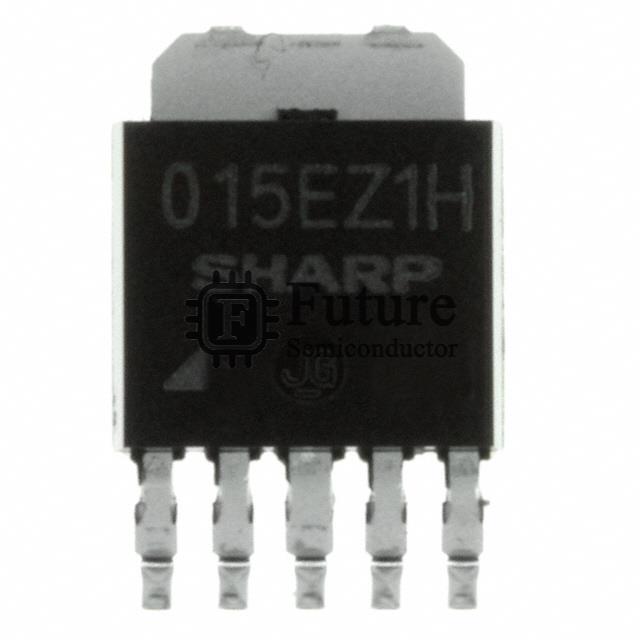 PQ015EZ1HZPH Image