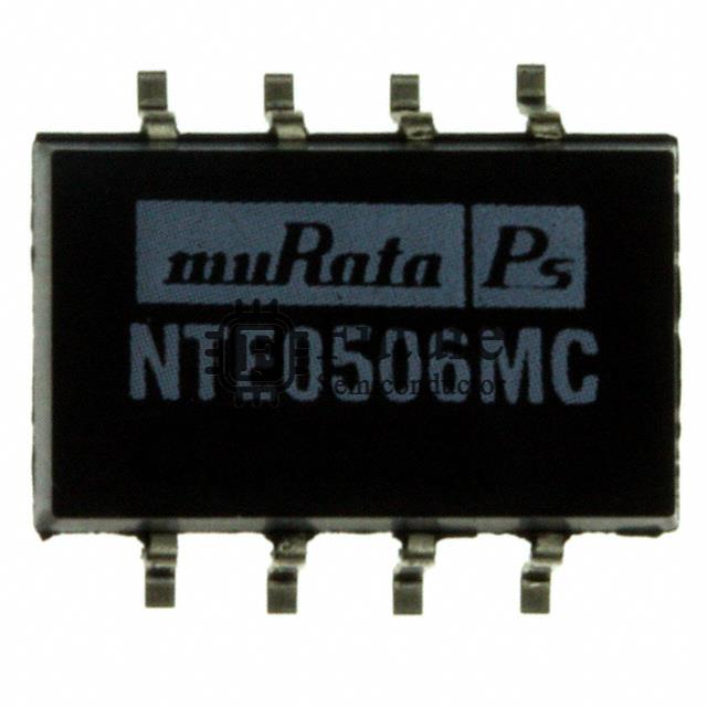 NTE0506MC Image