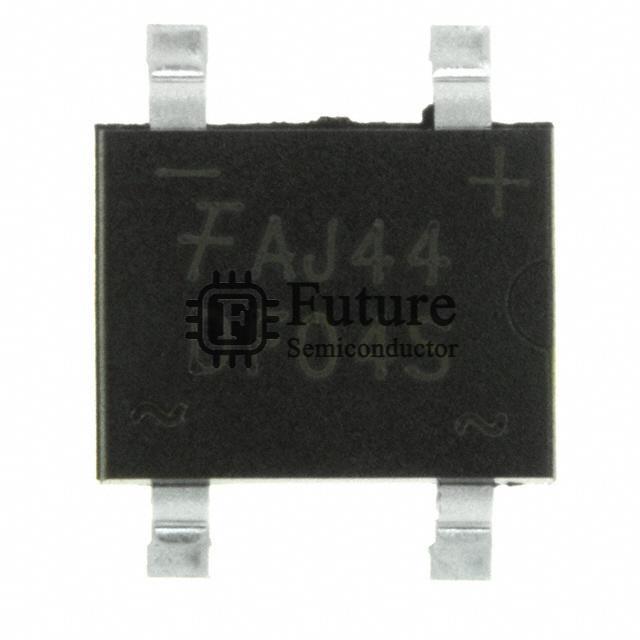 DF04S2 Image