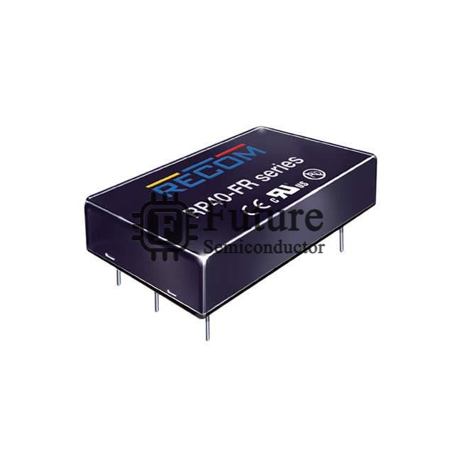 RP40-11024SFR/N Image