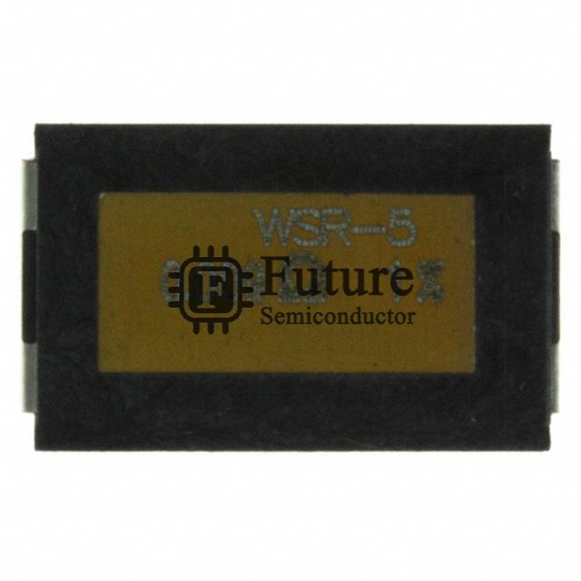 WSR59L000FEA Image