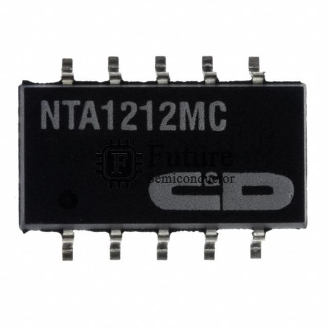 NTA1212MC Image