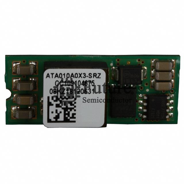 ATA010A0X3-SRZ Image