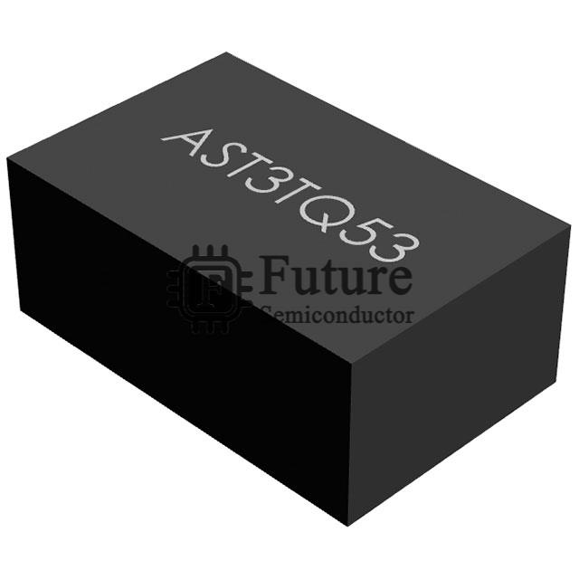 AST3TQ53-V-26.000MHZ-2-C-T2 Image