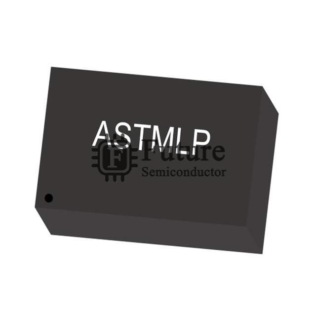 ASTMLPD-25.000MHZ-EJ-E-T3 Image