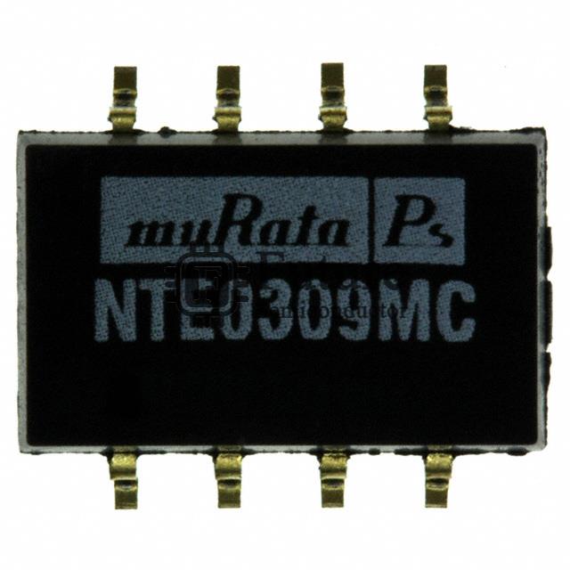 NTE0309MC Image