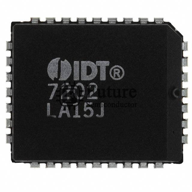 7202LA15J Image