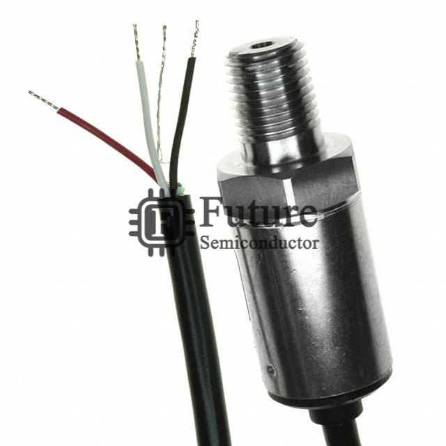 P51-1000-A-A-I36-4.5V-000-000 Image