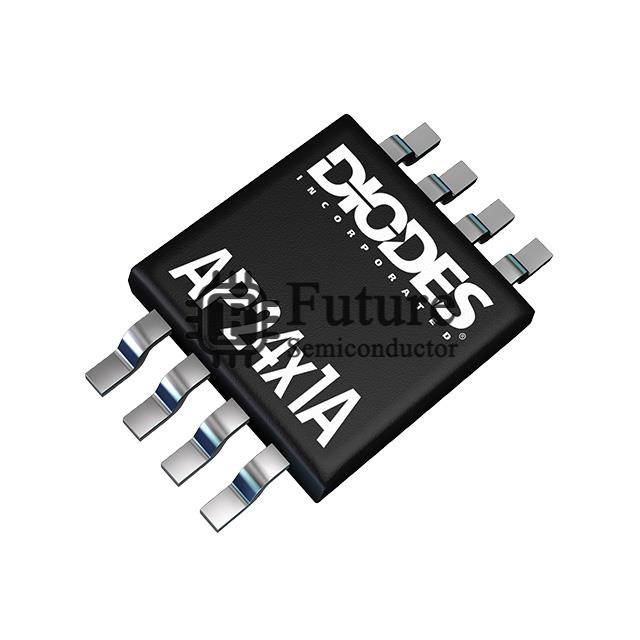 AP2401AMP-13 Image