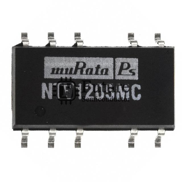 NTV1205MC Image