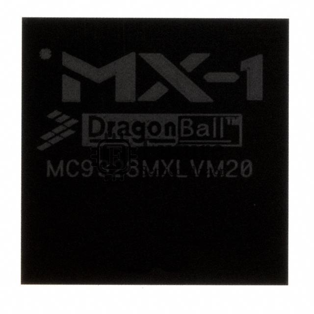 MC9328MXLCVM15 Image