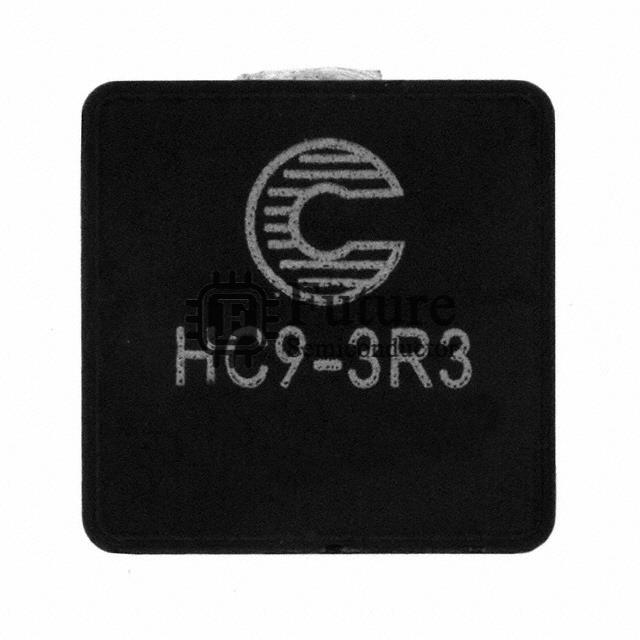 HC9-3R3-R Image