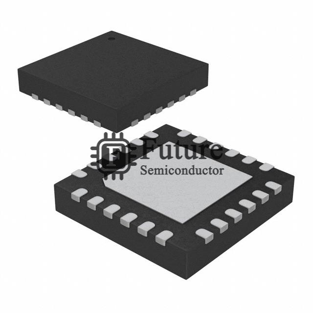 ATTINY1607-MFR Image