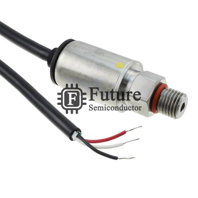 P51-1500-A-AA-I12-5V-000-000 Image