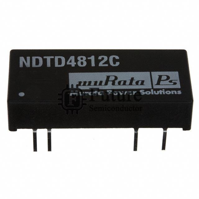 NDTD4812C Image