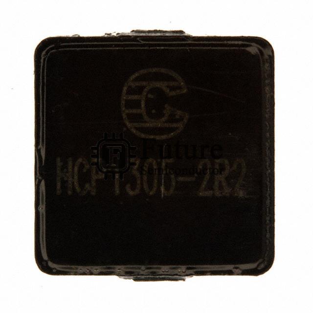 HCP1305-2R2-R Image