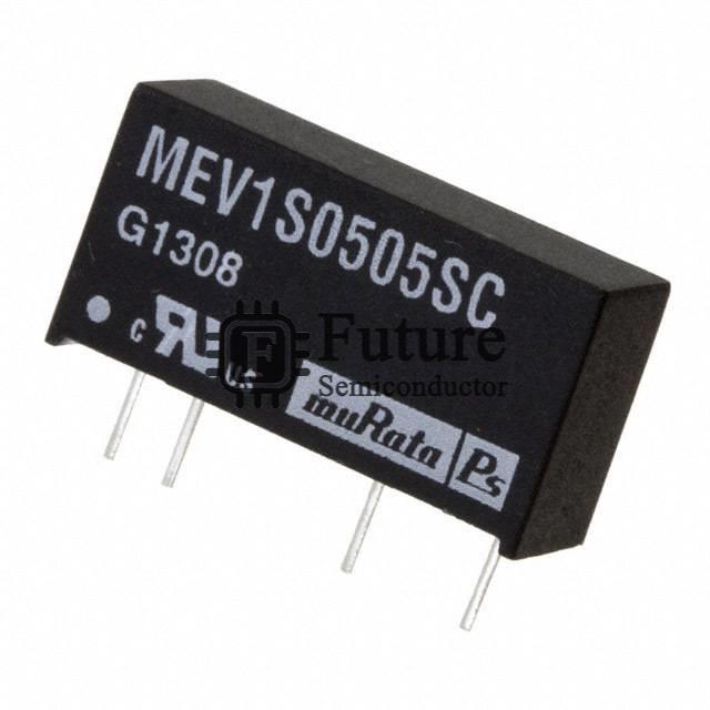 MEV1S0505SC Image