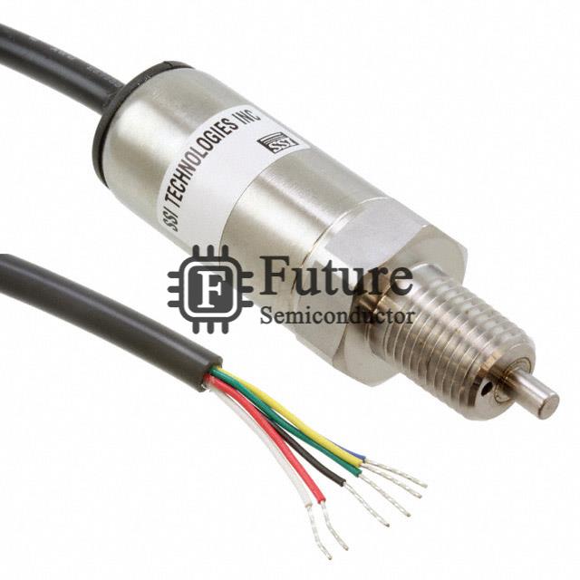 P61-200-S-A-I24-4.5V-C Image