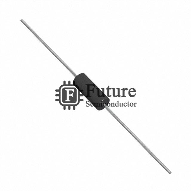 UPF50B100KV Image