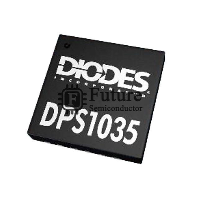 DPS1035FIA-13 Image
