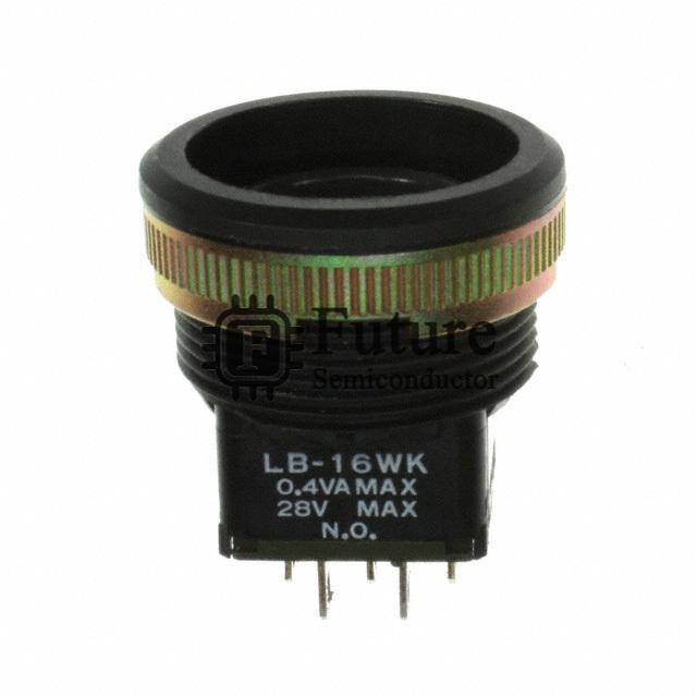 LB16WKG01 Image