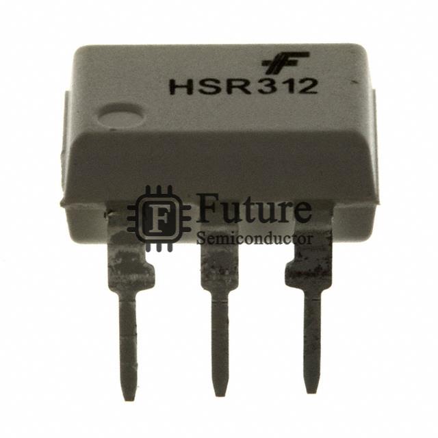 HSR312 Image