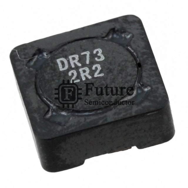 DR73-2R2-R Image