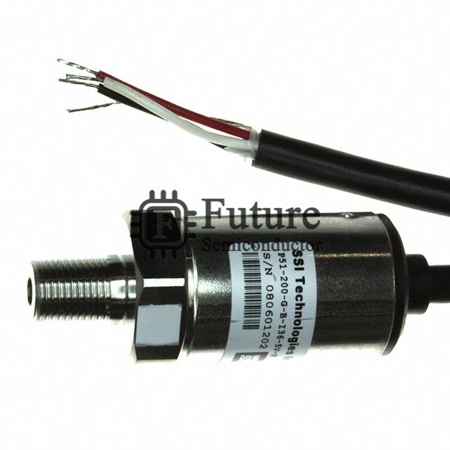 P51-200-G-B-I36-5V-000-000 Image