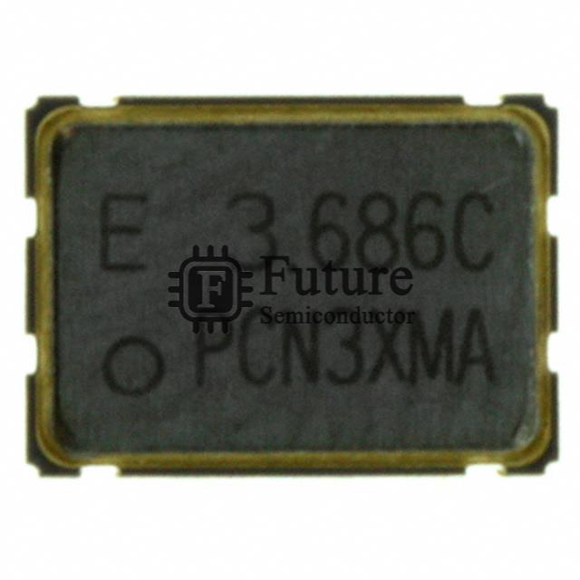 SG-730PCN 3.6864MC3 Image