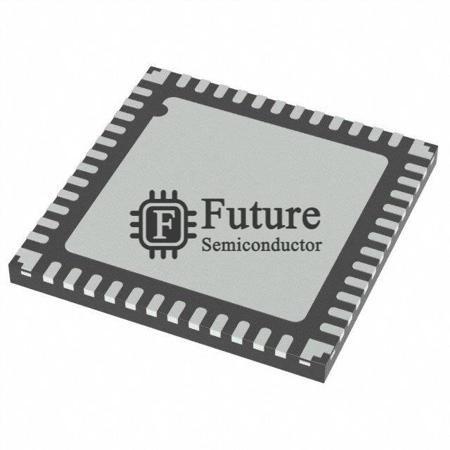 ATMEGA4809-MFR Image