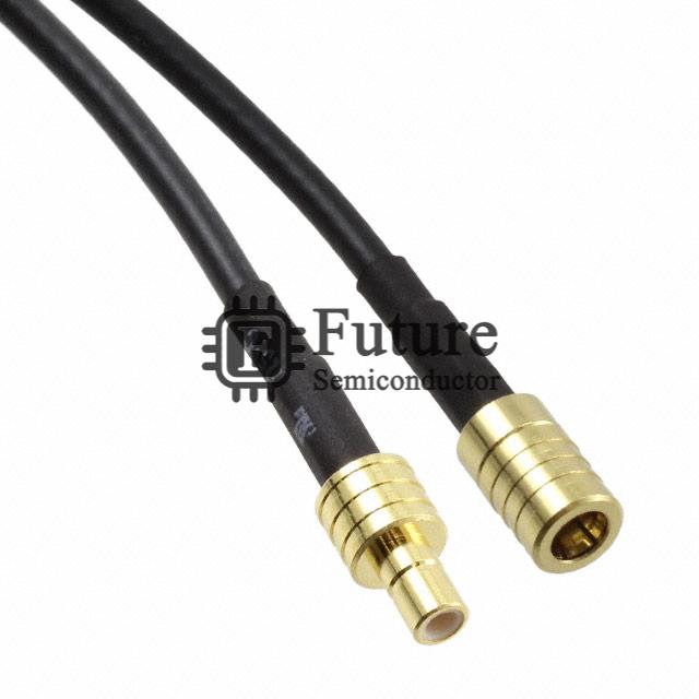 EXT-CABLE 1.5M Image