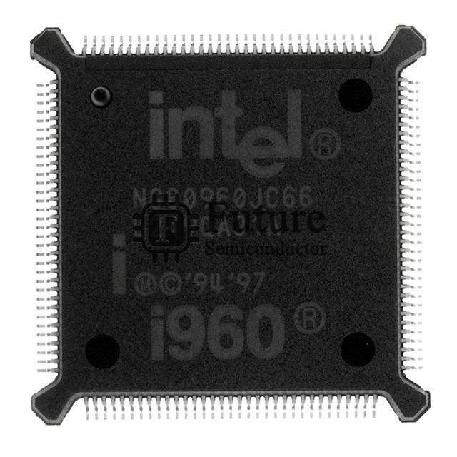 NG80960JC66 Image