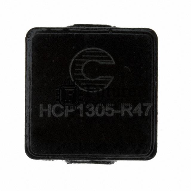 HCP1305-R47-R Image