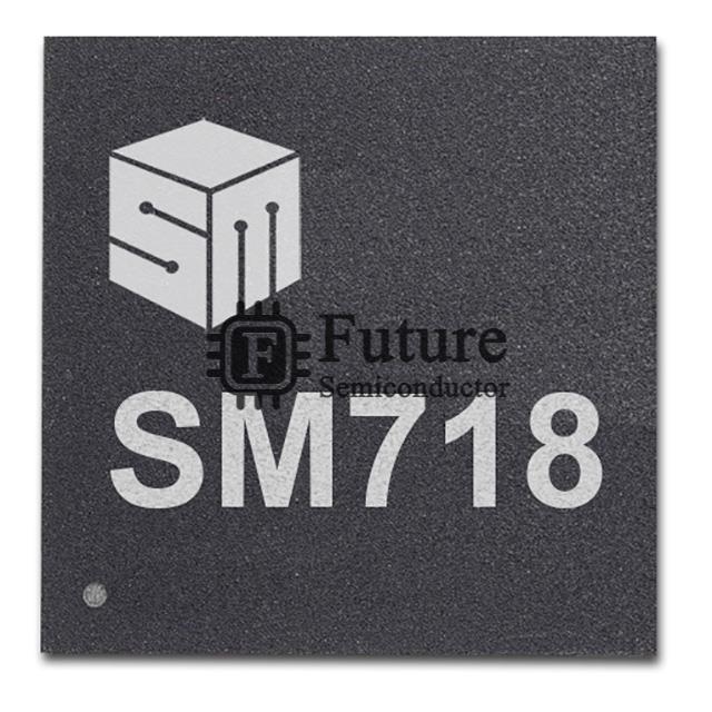 SM718KE160000-AB Image