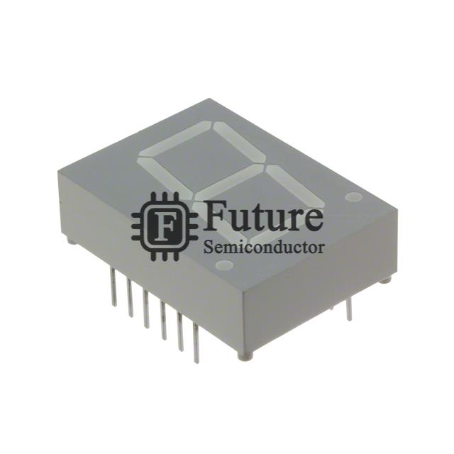 HDSP-3901-EF000 Image