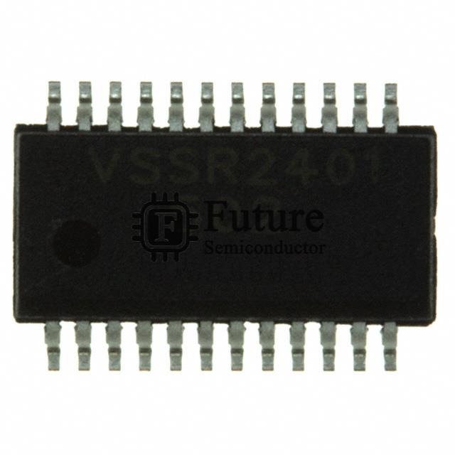 VSSR2401502GUF Image