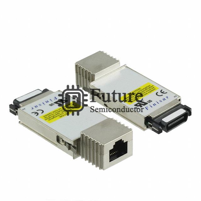 FCL-8520-3 Image