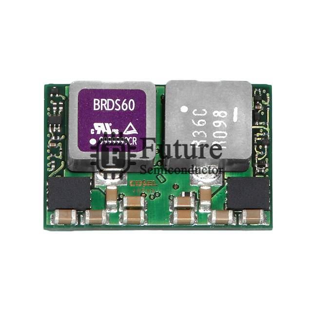 BRDS60 Image