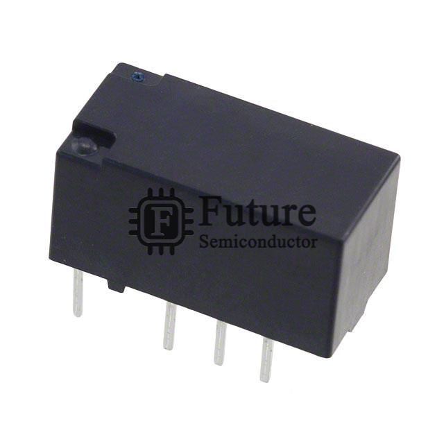 TXD2-2M-12V Image