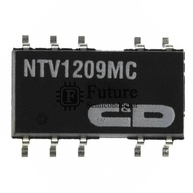 NTV1209MC Image