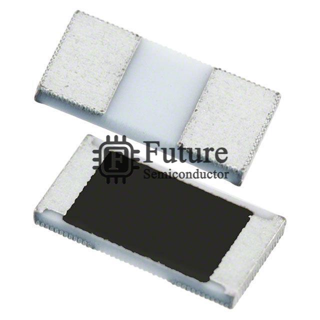 CPA2512Q5R60FS-T10 Image