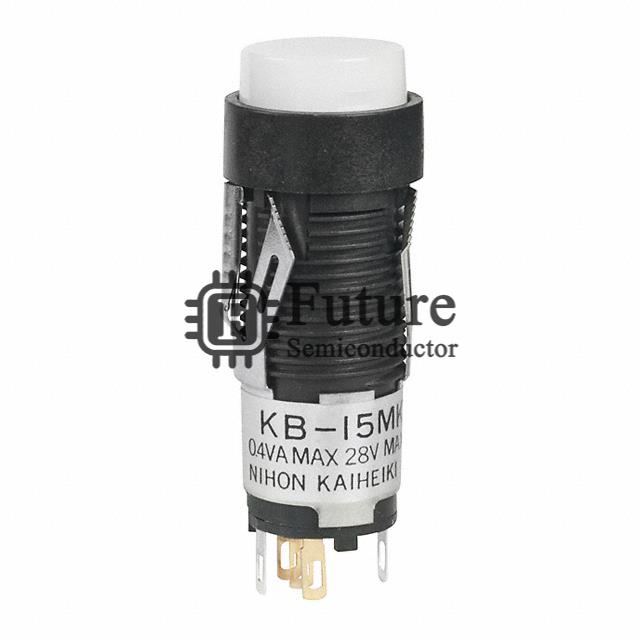 KB15MKG01-BB Image