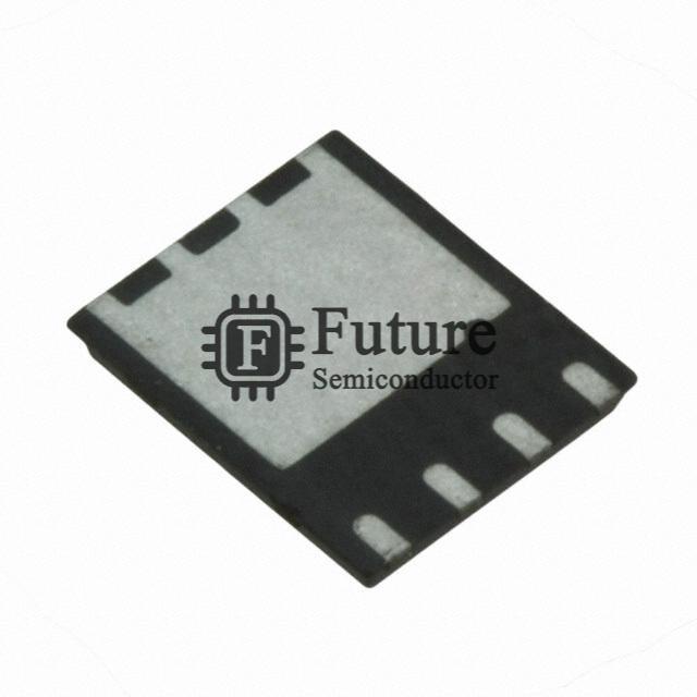 IRFH5006TR2PBF Image