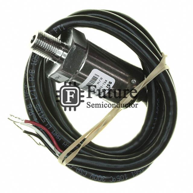 P51-50-S-B-I36-4.5V-000-000 Image