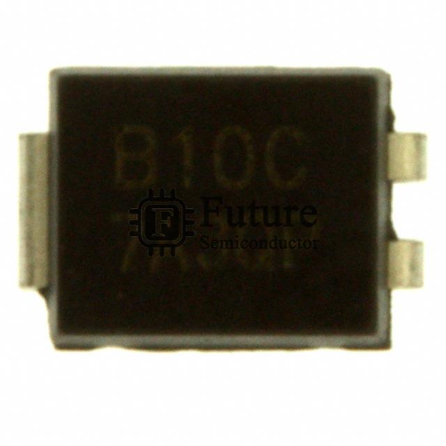 B1100CCLRP Image