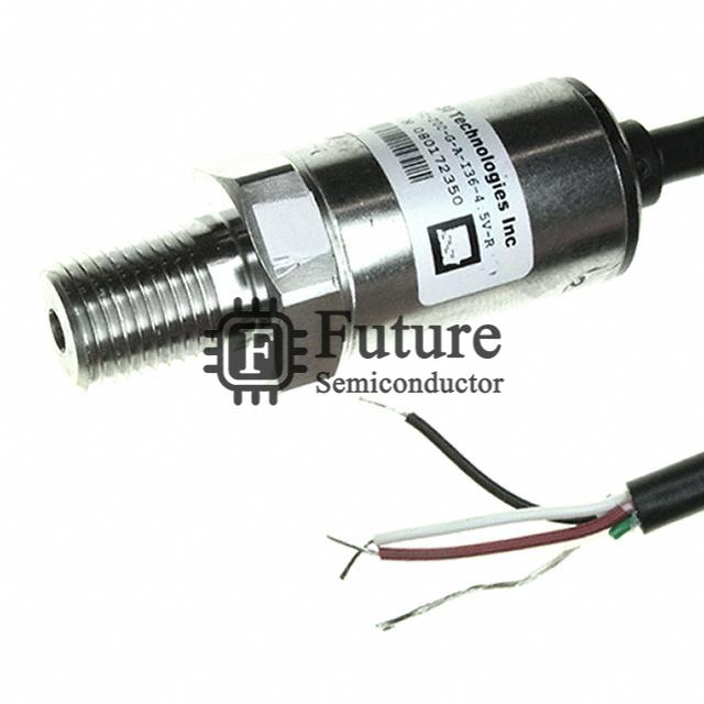 P51-200-G-A-I36-4.5V-000-000 Image