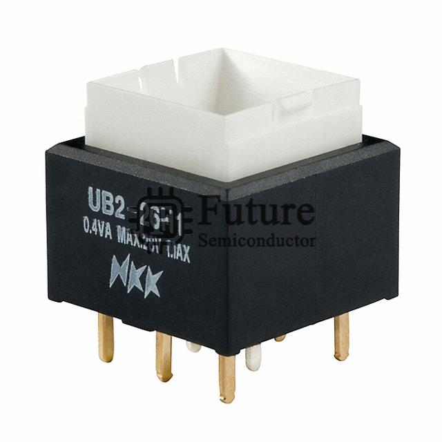 UB226SKG035C Image