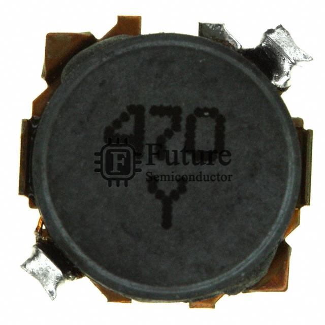 ELL-6GG470M Image